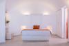 Amber Light Villas