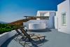 Amber Light Villas