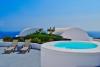 Amber Light Villas