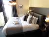 The Thoresby at Claremont Serviced Apartments