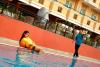 ibis Styles Goa Calangute - An Accor Brand