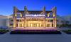 Princess Andriana Resort & Spa