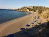 Akrotiri Panorama - luxury apartments with sea view