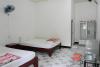 Diem Lien Guesthouse
