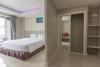 The Royal P Phuket - SHA Plus
