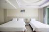 The Royal P Phuket - SHA Plus