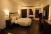 Hotel Natraj Rishikesh