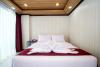 Diamond Water Edge Resort