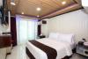 Diamond Water Edge Resort