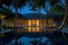 Dusit Thani Maldives