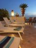 Palazzo Marzoli charme Resort - Small Luxury Hotel