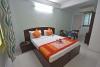 Hotel Gangotri