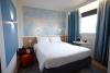 ibis Styles Toulouse Nord Sesquieres