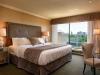 Best Western PLUS Inner Harbour Hotel