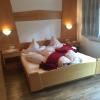 Apart Hotel Arno