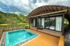 Vino Neste Private Pool Villas