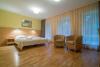 Guest House Milda