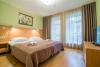 Guest House Milda