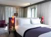 Sofitel Munich Bayerpost