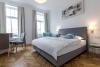 Easy Vienna 15