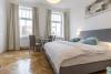 Easy Vienna 15