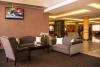 The Panari Hotel Nairobi