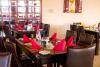 The Panari Hotel Nairobi
