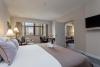 The Sukosol Hotel - SHA Extra Plus