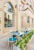 Two Seasons Boutique Hotel Baku