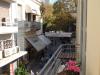 Athens Plaka Paul’s House