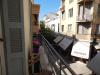 Athens Plaka Paul’s House
