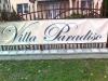Villa Paradiso