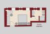 Ca' Monteggia Guest House