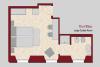 Ca' Monteggia Guest House