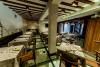 Posada del León de Oro Boutique Hotel
