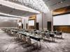 Cordis Shanghai Hongqiao (Langham Hospitality Group)
