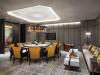 Cordis Shanghai Hongqiao (Langham Hospitality Group)