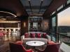 Cordis Shanghai Hongqiao (Langham Hospitality Group)