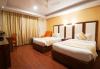 Airport Hotel Ramhan Palace Mahipalpur