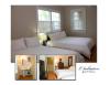 L'Habitation Guesthouse- Adult Exclusive