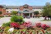Extended Stay America Suites - Chesapeake - Churchland Blvd