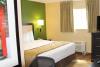 Extended Stay America Suites - Chesapeake - Churchland Blvd