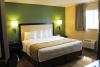 Extended Stay America Suites - Chesapeake - Churchland Blvd