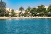 Grand Hyatt Doha Hotel & Villas