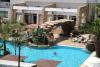 Melini Hotel Suites