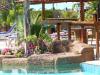 Melini Hotel Suites