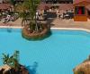 Melini Hotel Suites