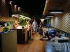 Hugger Guest House