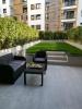 Garden Apartment Sun City