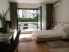 Garden Apartment Sun City